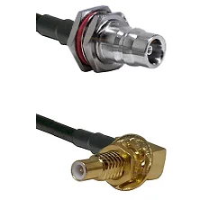 fieldcomponents202607191821082514385