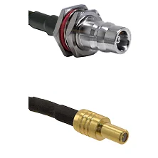 fieldcomponents202607191821102514402