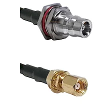 fieldcomponents202607191821112514404