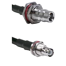 fieldcomponents202607191821422514560