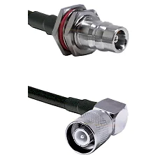 fieldcomponents202607191822092514701