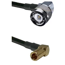fieldcomponents202607191822312514818