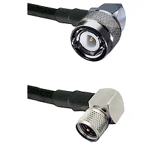 fieldcomponents202607191822422514882