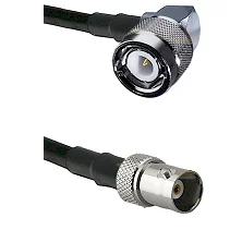 fieldcomponents202607191823062514992