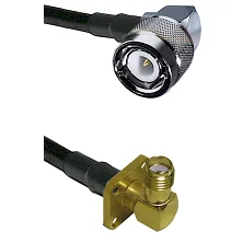 fieldcomponents202607191823102515013