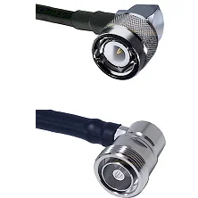fieldcomponents202607191823222515063