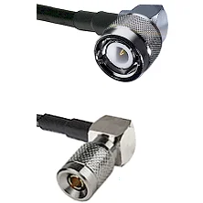 fieldcomponents202607191823262515080
