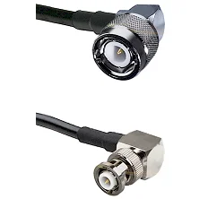 fieldcomponents202607191823302515103