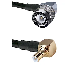 fieldcomponents202607191823372515137