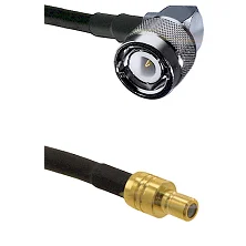 fieldcomponents202607191823382515139