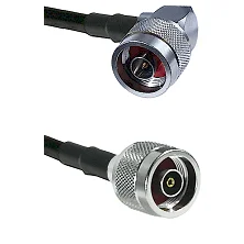 fieldcomponents202607191823492515186