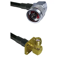 fieldcomponents202607191824062515268