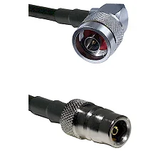fieldcomponents202607191824342515401