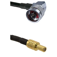 fieldcomponents202607191824412515441