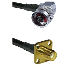 fieldcomponents202607191824572515522