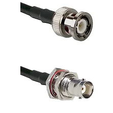 fieldcomponents202607191825142515605