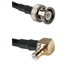fieldcomponents202607191825222515644