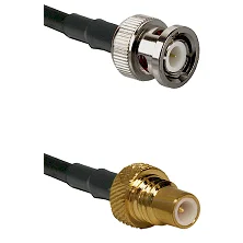 fieldcomponents202607191825262515665