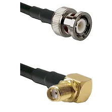 fieldcomponents202607191825332515704