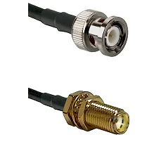 fieldcomponents202607191825352515710