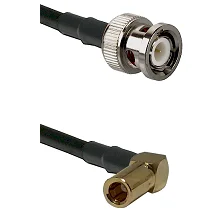 fieldcomponents202607191825592515833