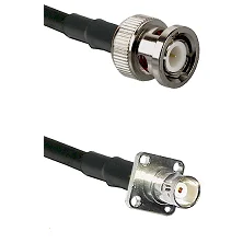 fieldcomponents202607191826212515948