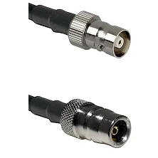 fieldcomponents202607191826332516013