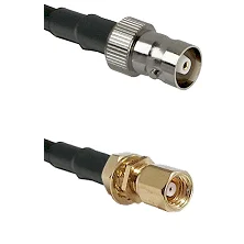fieldcomponents202607191826412516050