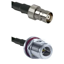 fieldcomponents202607191826472516086