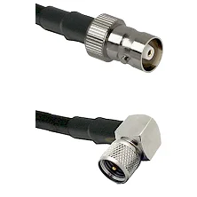 fieldcomponents202607191826502516100