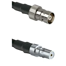 fieldcomponents202607191826532516121