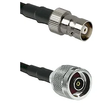 fieldcomponents202607191827012516153
