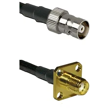 fieldcomponents202607191827452516373