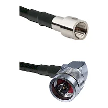 fieldcomponents202607191828212516555