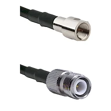 fieldcomponents202607191828312516613