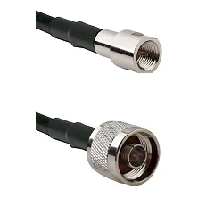 fieldcomponents202607191828422516668