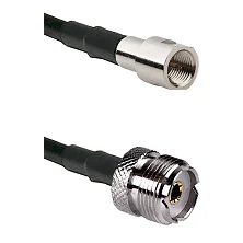 fieldcomponents202607191828592516762