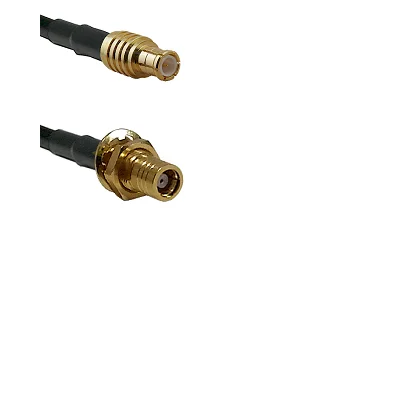 fieldcomponents202607191829062516802