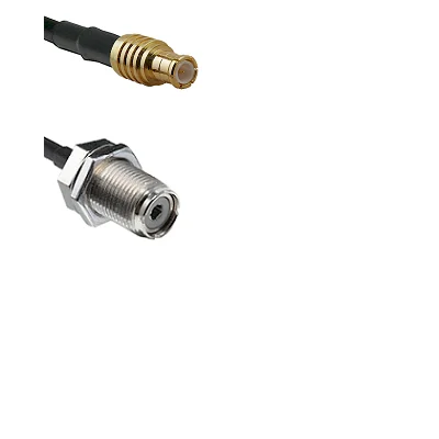 fieldcomponents202607191829132516835