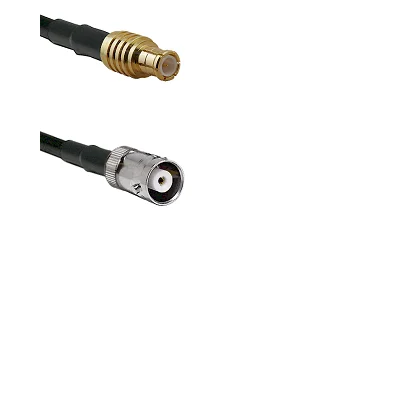 fieldcomponents202607191830032517105