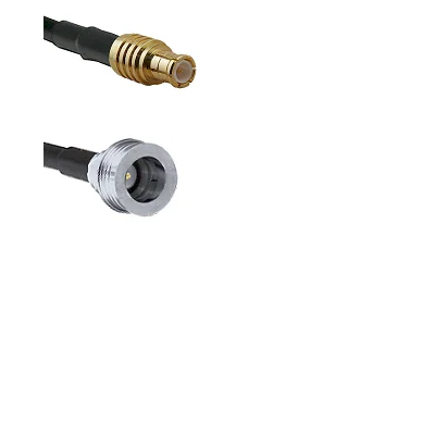 fieldcomponents202607191830132517150