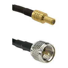 fieldcomponents202607191830332517248