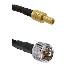 fieldcomponents202607191830342517262