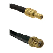 fieldcomponents202607191831042517411