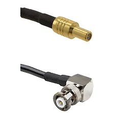fieldcomponents202607191831162517474