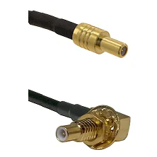 fieldcomponents202607191831272517530