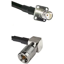 fieldcomponents202607191832012517713