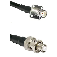 fieldcomponents202607191832022517723