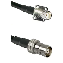 fieldcomponents202607191832082517753