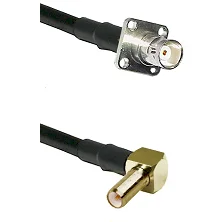 fieldcomponents202607191832172517799